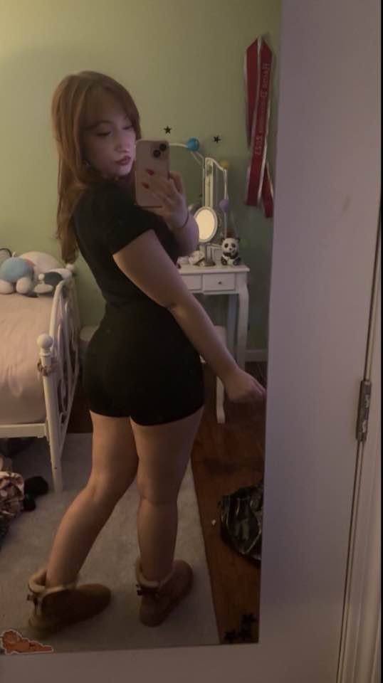 Hot thick slut teen Sophie #gRksu5ih