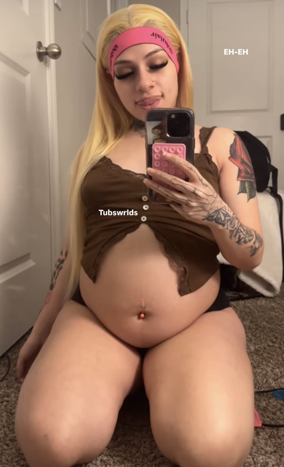 Sexy thick latina whore jerk collection. My favorite websluts #Grpf86pY