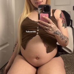 Sexy thick latina whore jerk collection. My favorite websluts