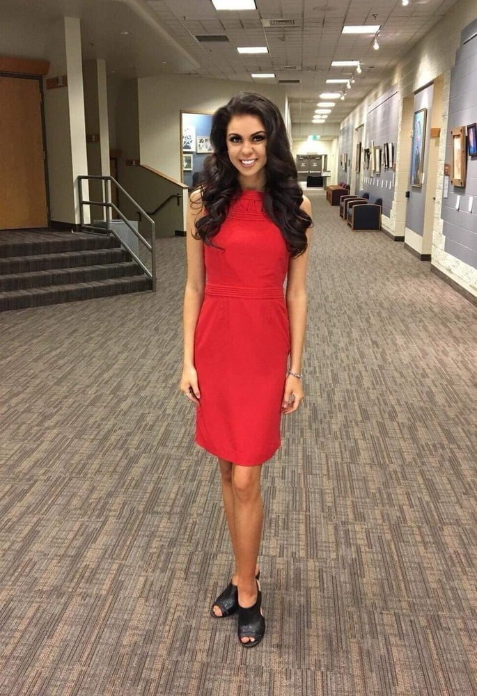 gs2ohrwo Mormon pageant queen slut #gS2ohrwO