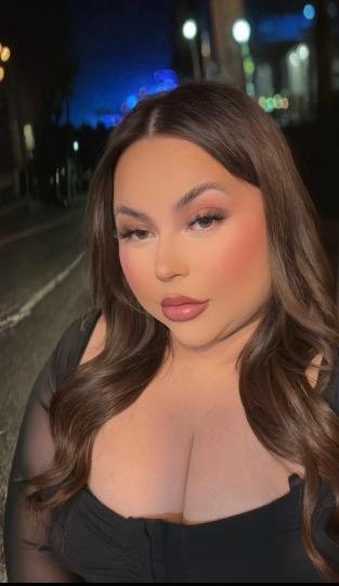 23 year old Mexican BFW Lexi escort that I f last week good at the throat 69 and doggy #gsD7nh2A