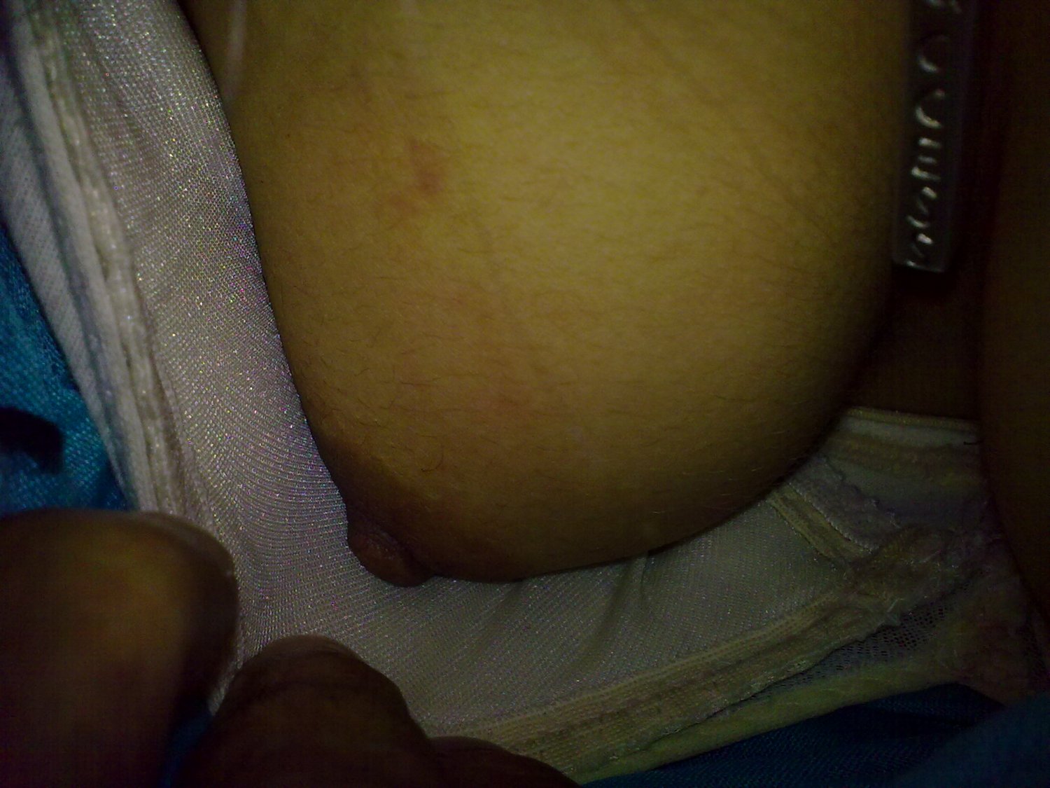 Paquistanesa gatinha #GsrJZrCV