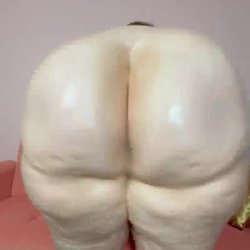BuZ69IFQ_720p