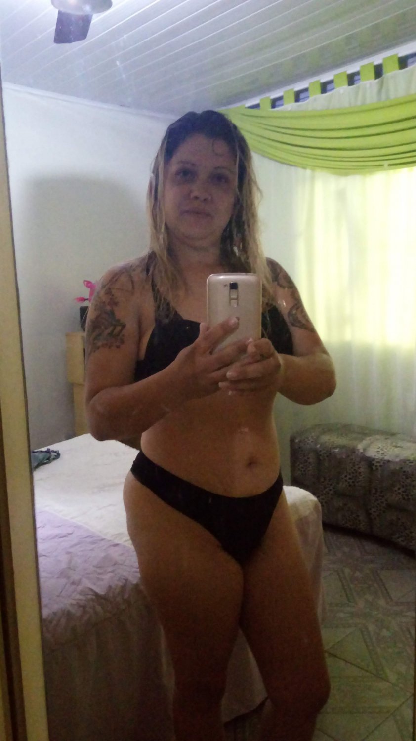Fabiane milf casada #GTAkOYpp