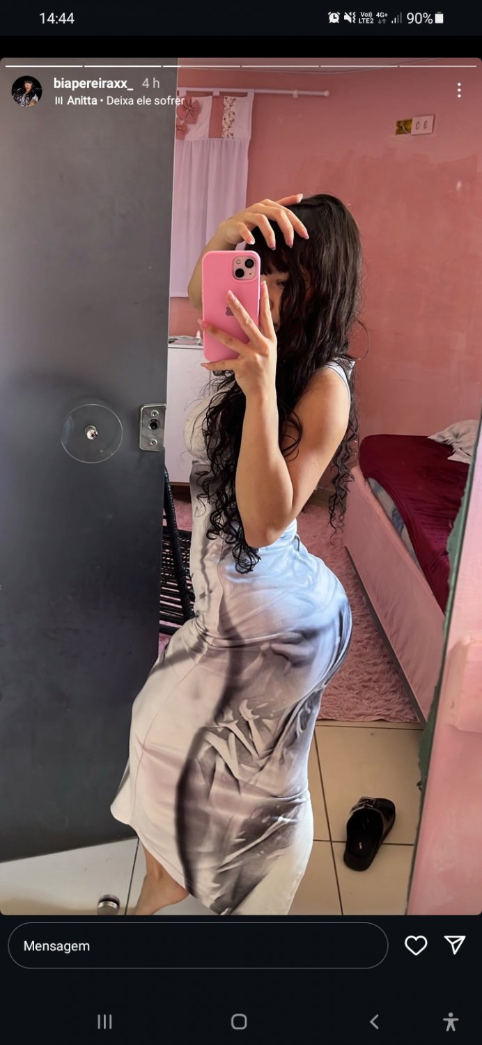 beatriz puta do insta #2 #gtfBBuAl