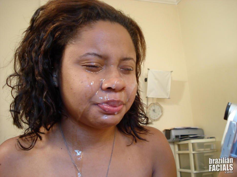 Carol - Brazilian Facials #Gtq897MI