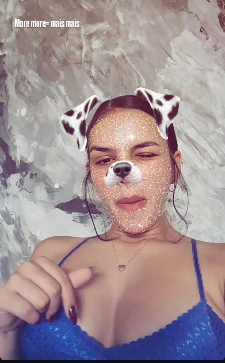 🤤😘 #GtqN0nZe