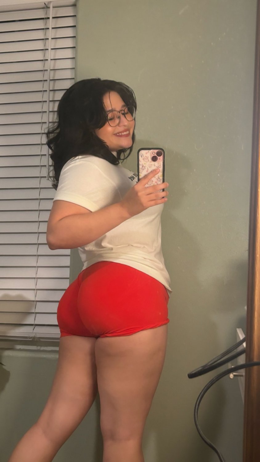 Sexy busty latina teen Kayla #gugrru4B