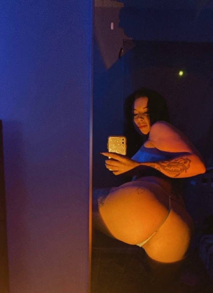 gukawab0 Vikki the whore #gUKaWAB0