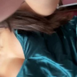 My body begging, watch the end