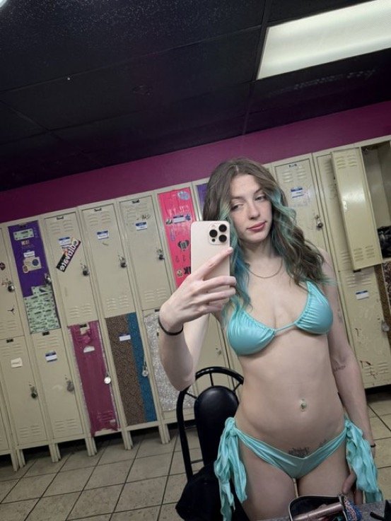 tight 21yr slut loves bwc #GURD3Aj9