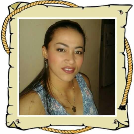 Nini milf colombiana #GuvaIYQa