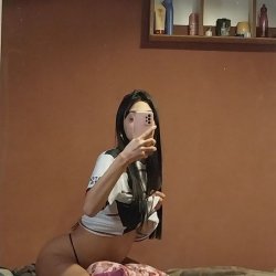 IMG_ latina filtrada