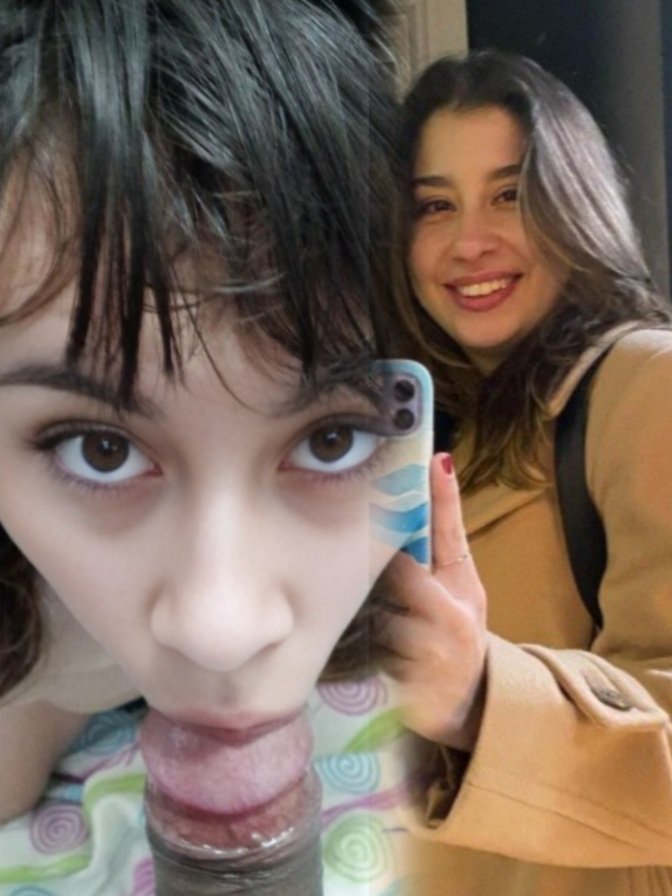 Victoria webslut #gV8FDcJf