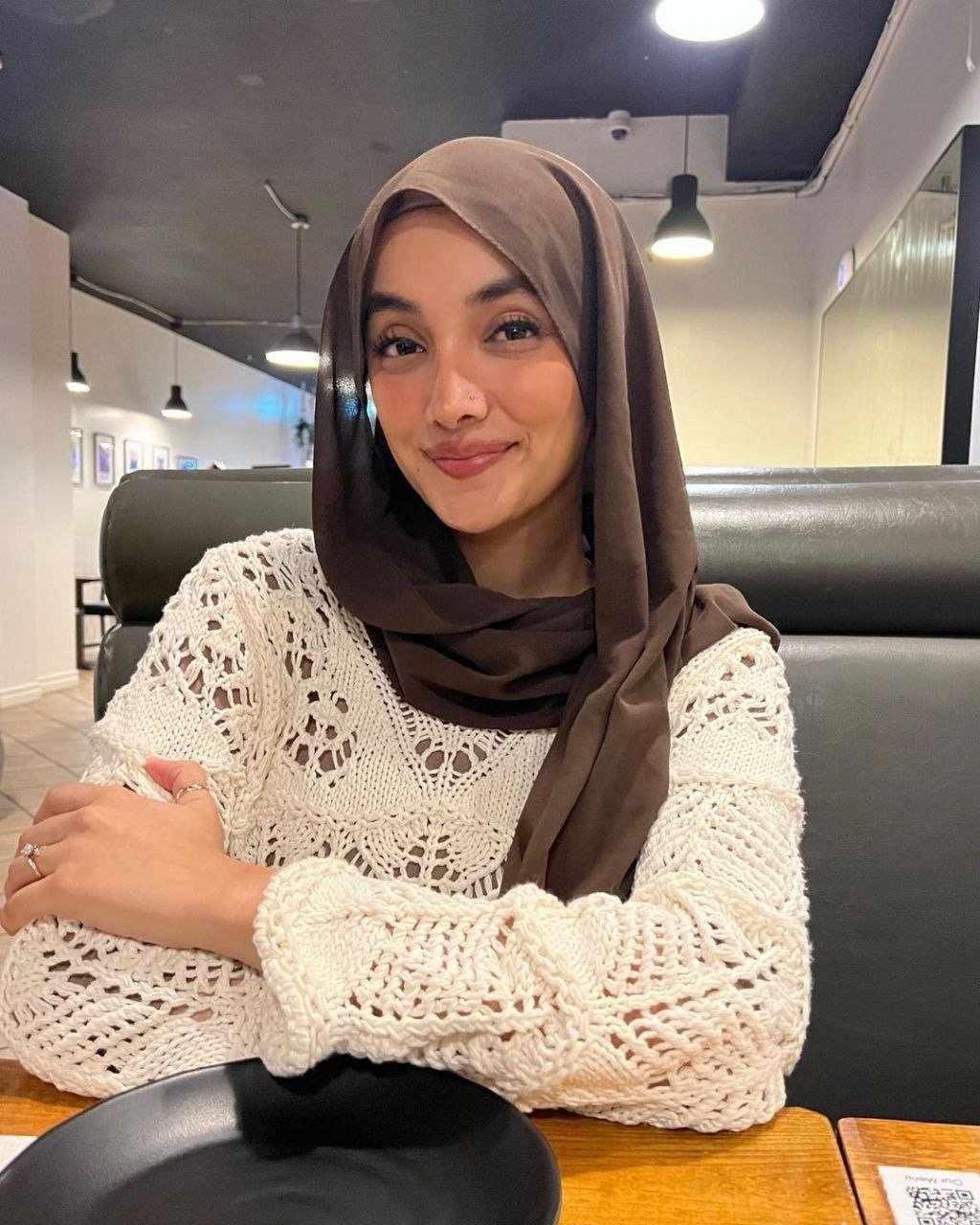 Young Toronto Muslim Dissapointing Her Parents #gvr0biaG