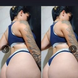 Viñale nicoleña