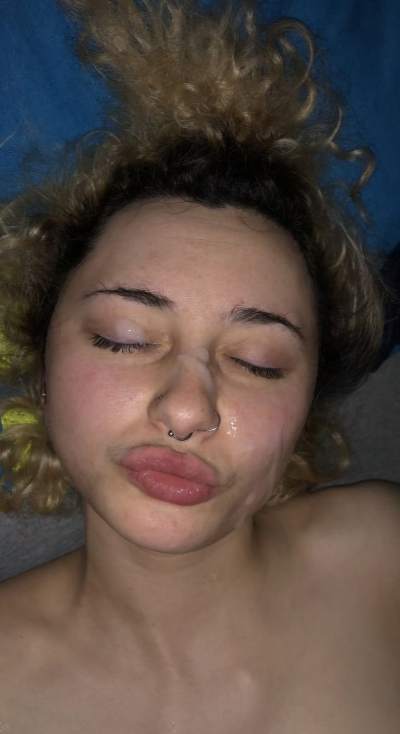 Slut Gapes Ass #gvsos4e6