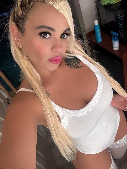 28 years old Colombian Jessica escort in Camarillo #GWTdxumk