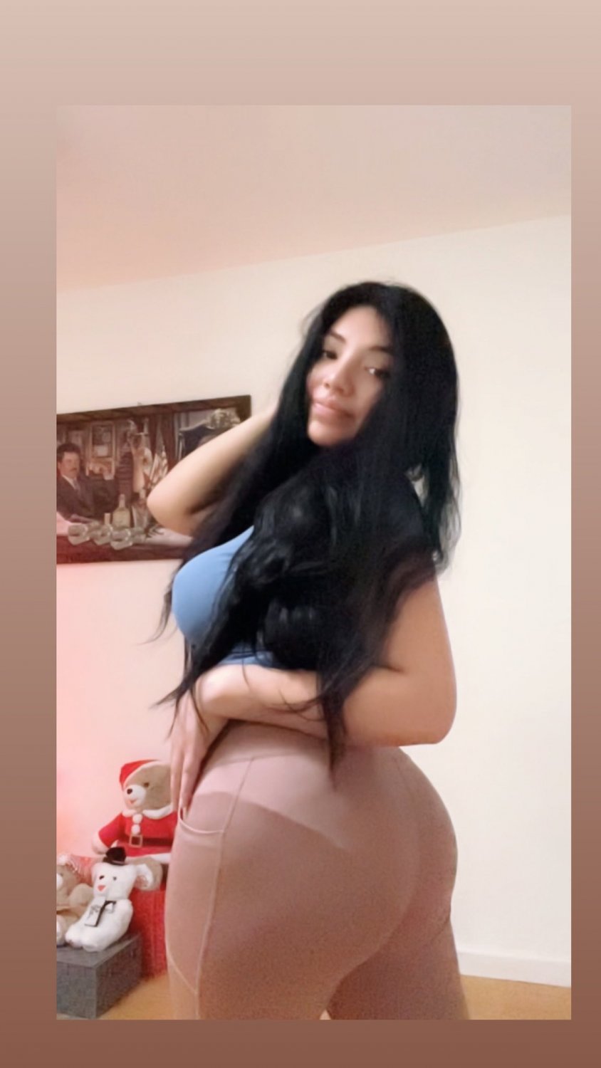 jocyi_i #Gx9vTRcJ