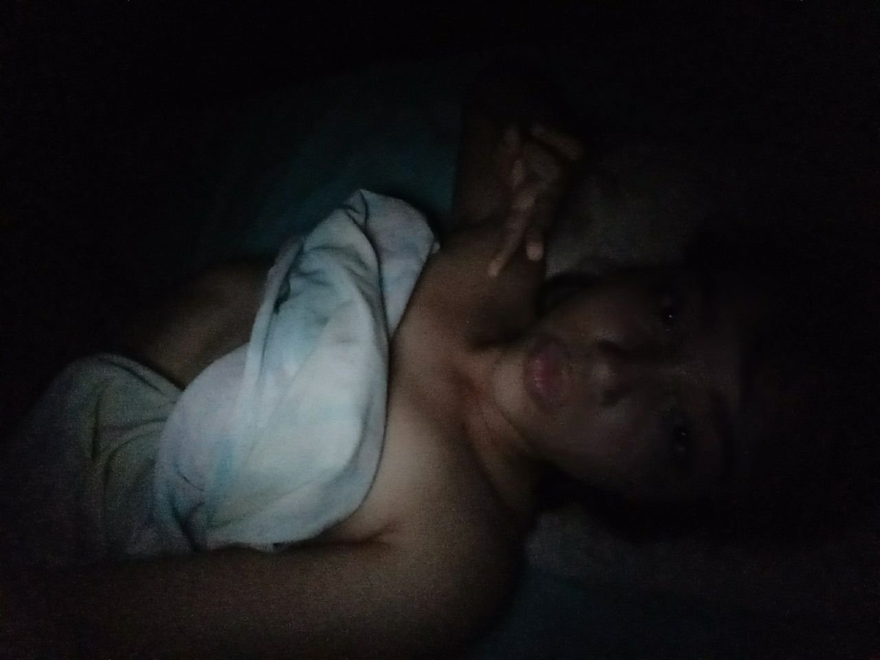 Thamyres nerdinha #gXIurwJJ
