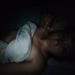 Thamyres nerdinha