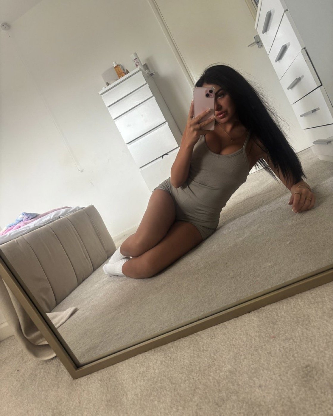 tanned uk chav #GXruMYjE