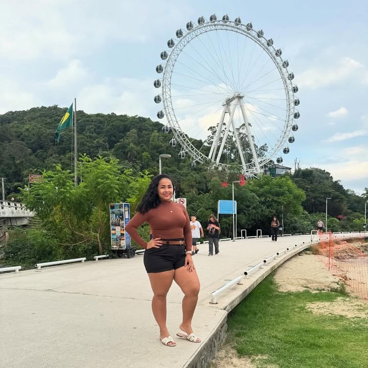 Coroa gostosa casada safada tributo #GXWaPBfG