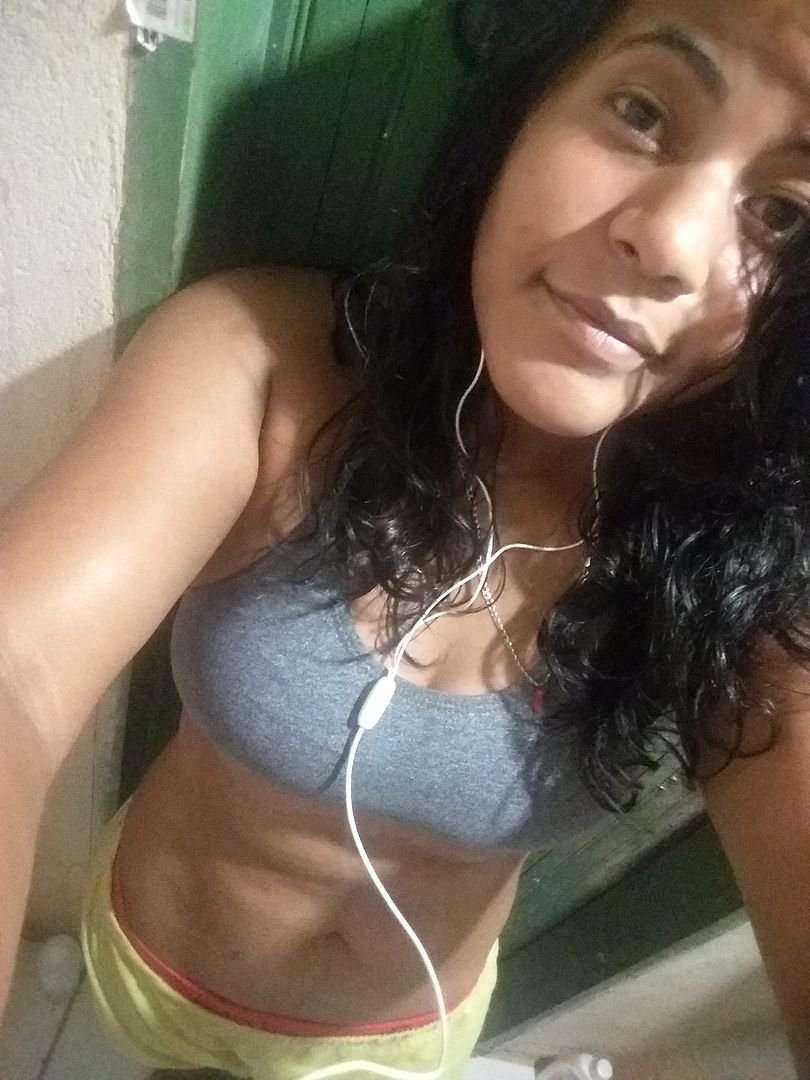 Mari alagoana #gy0JeiWQ