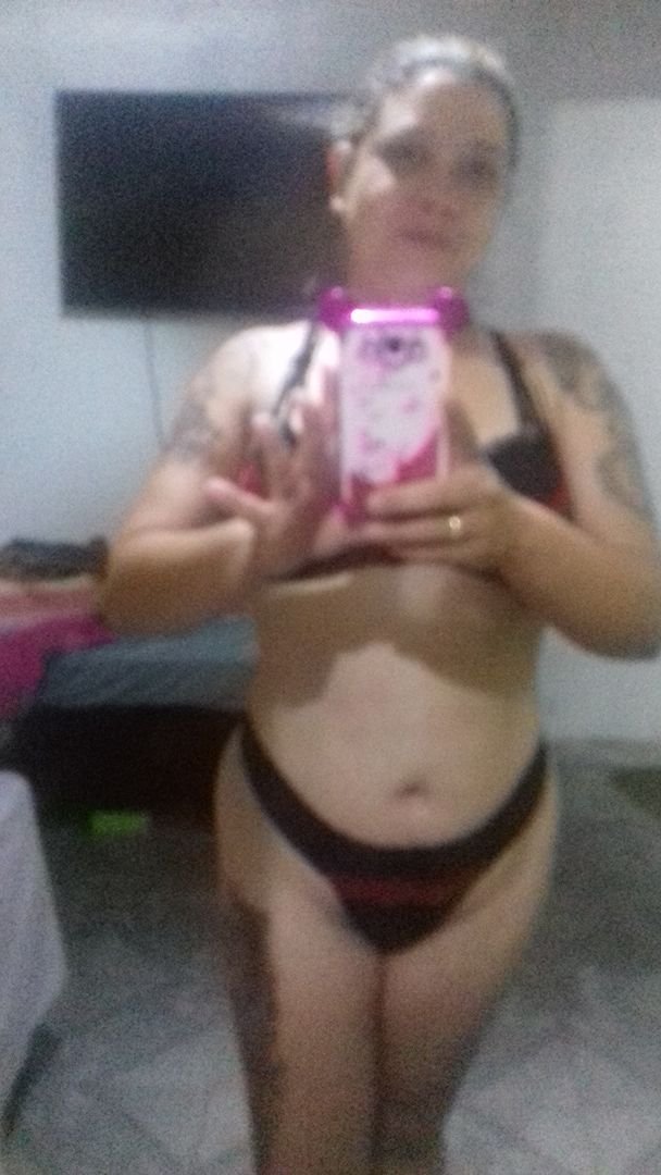 Fabiane milf casada #gy5Mn2vO
