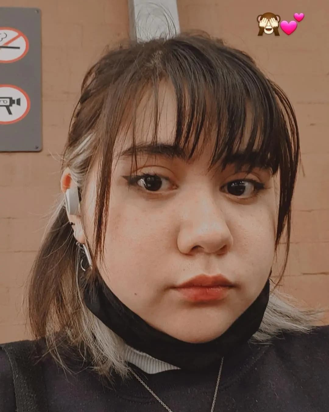 Cute Asian #GyorCgSN