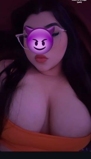 24 year old bust escort in Van Nuys ca #GyUGGrLg