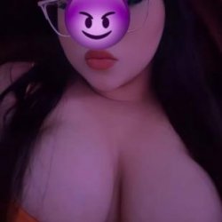 24 year old bust escort in Van Nuys ca