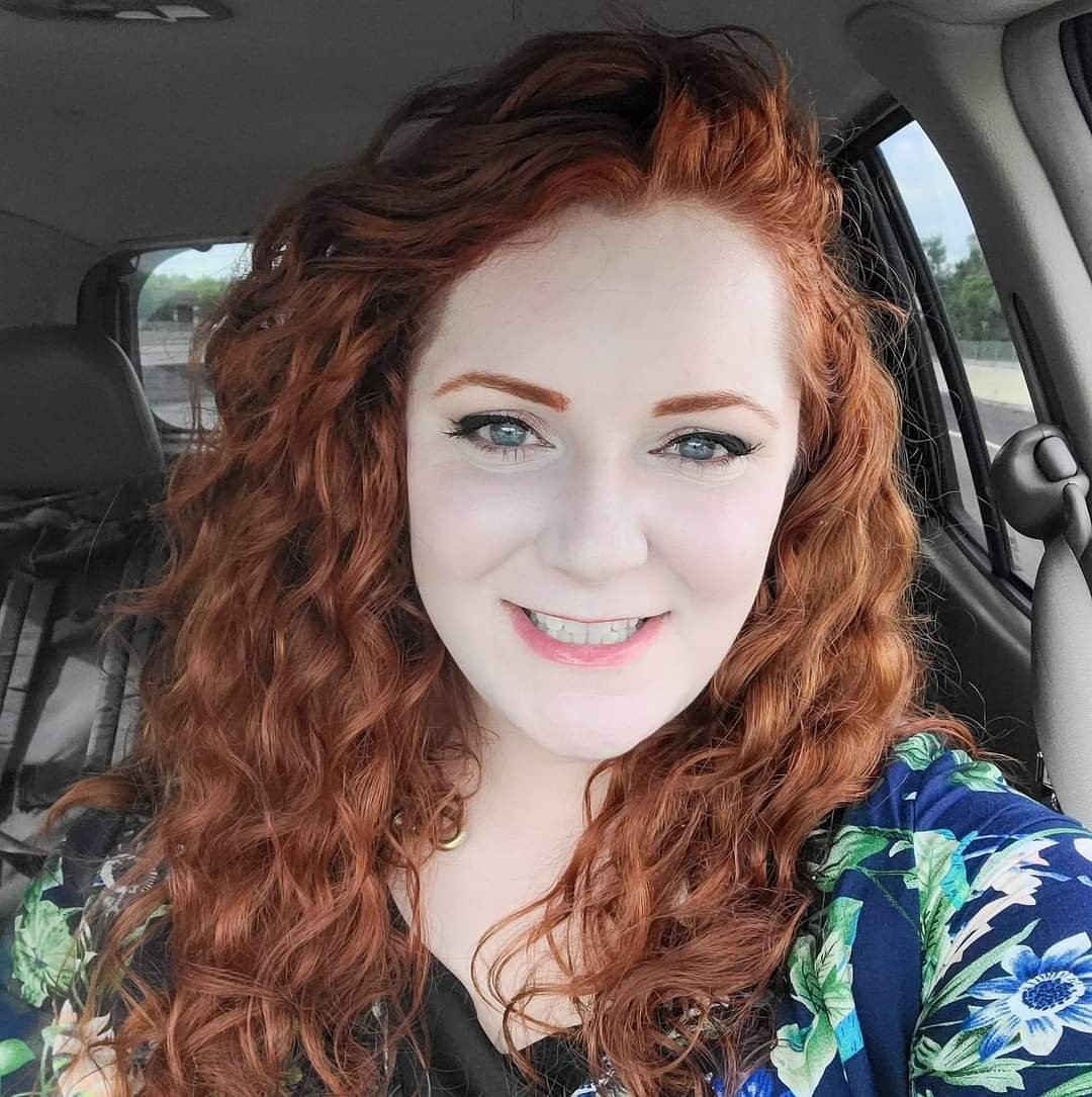 Nerdy redhead with big boobs #gz1OIk9l