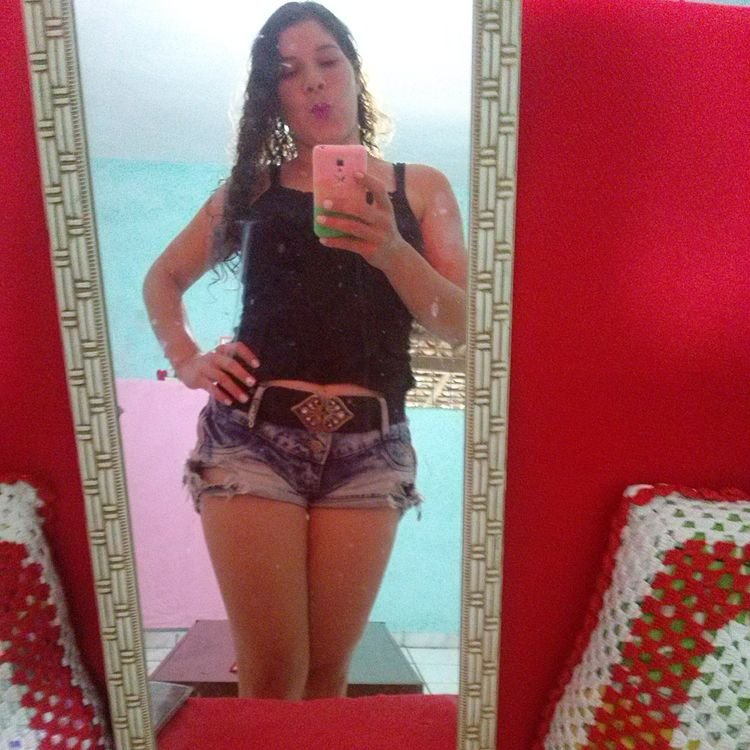 Esposa alagoana mostrando a xoxota #Gz7M4tnf