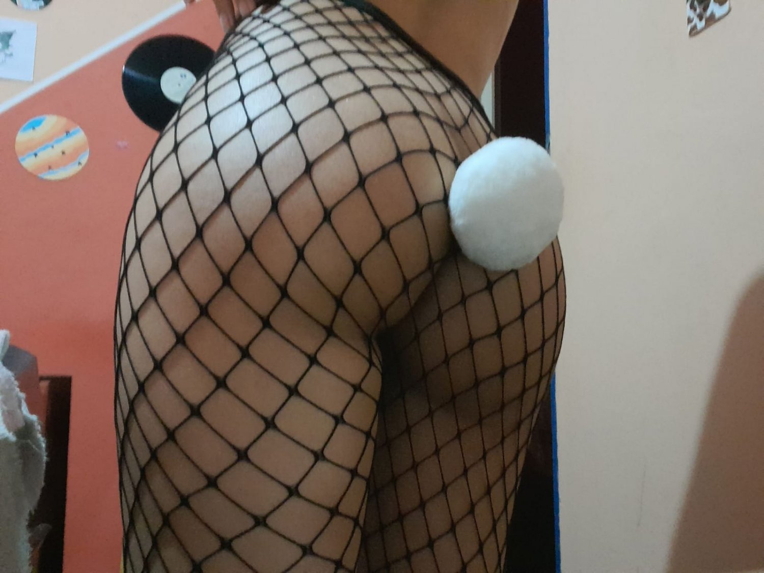 Novinha putinha perfeita VII #GZH3S5di