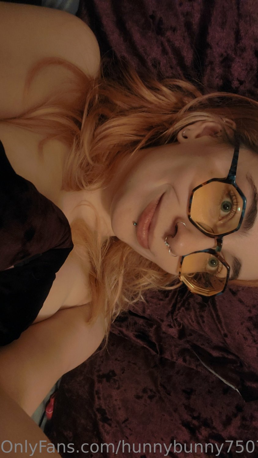 2736x3648_a465d74b06e19d609730884532b1bad4 #GzohGU21