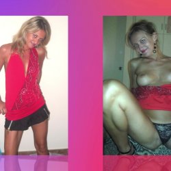 blonde wife 2 –