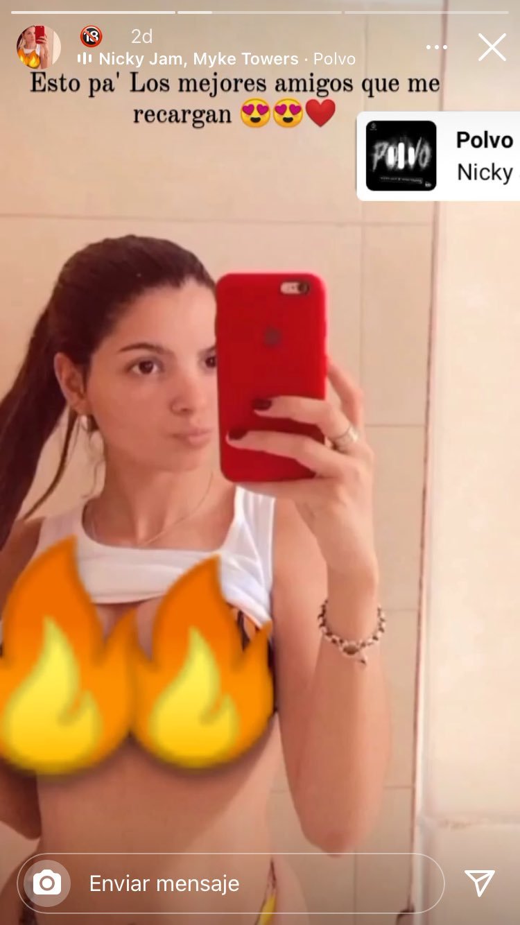h0k8i3qt Joaqui Bejer3z - Trola uruguaya tetona #H0K8I3QT