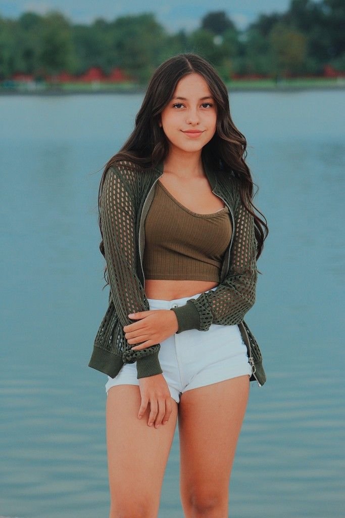 Putinha delícia 🤤💦🍯 #h0n1ApQ3