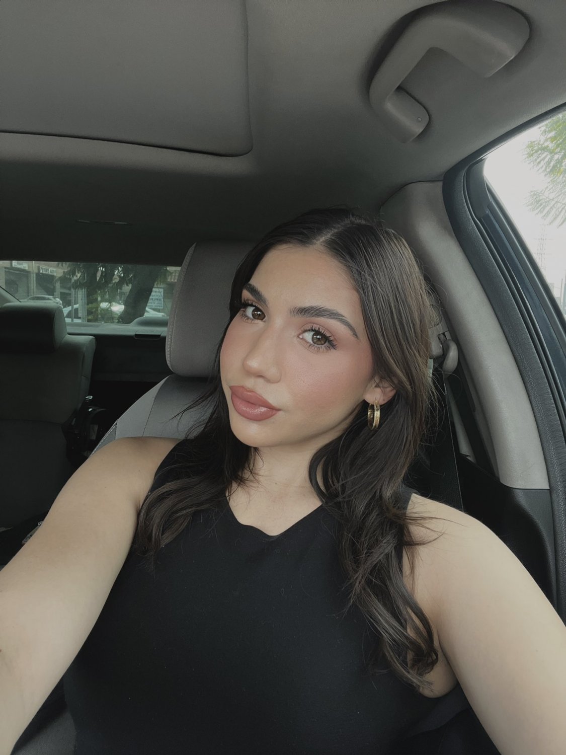 Cute Innocent Latina  Daddy’s Girl turns Whore #h0Vw0fOI