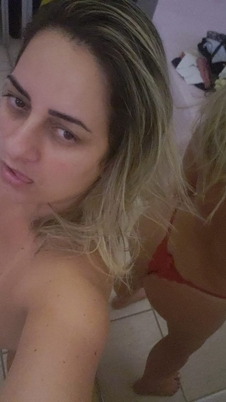 Mich&lle Safada RJ a enfermeira  + gostosa do Brasil #h1cT7TOO