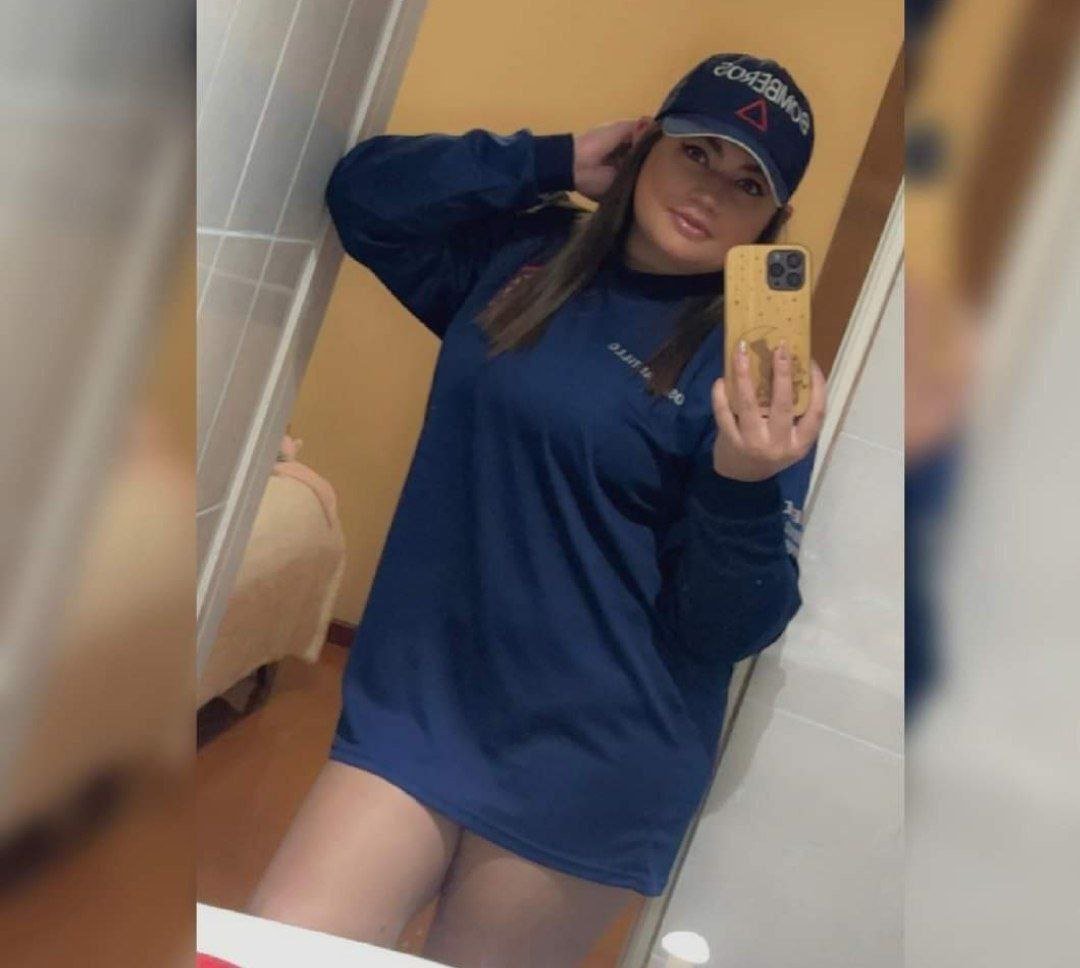Milf colombiana #h1LLOnJR