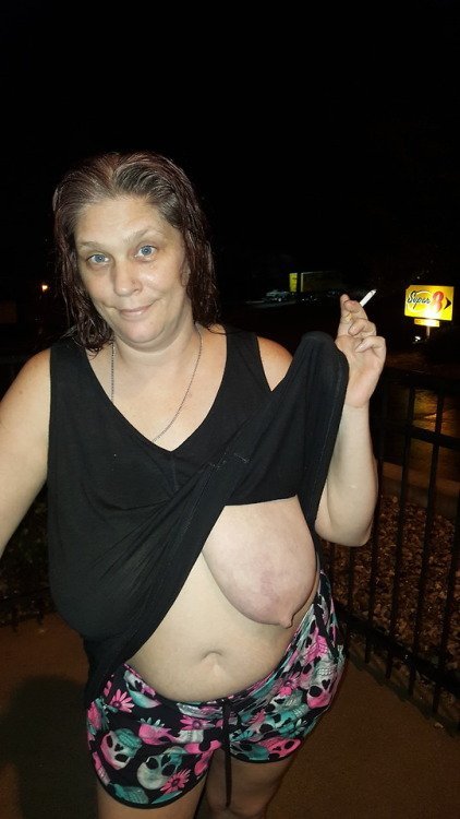 fat kim newer pics 5 #h27BelBQ