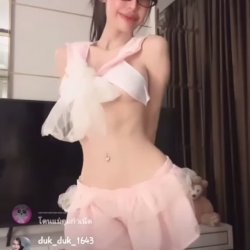 ASIAN ABG LEAKS