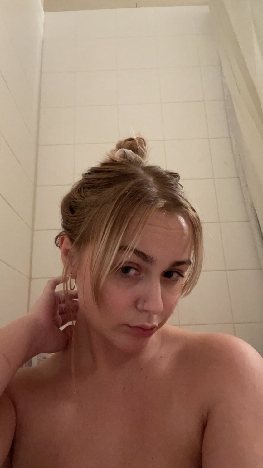Slutty Big Tits Girlfriend #h2qJeX3z