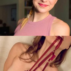On Off Sluts 8
