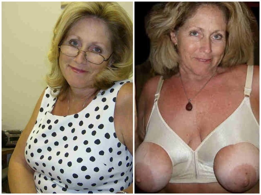 Nancy .... Arizona incest Mom #H2Zs03Ze