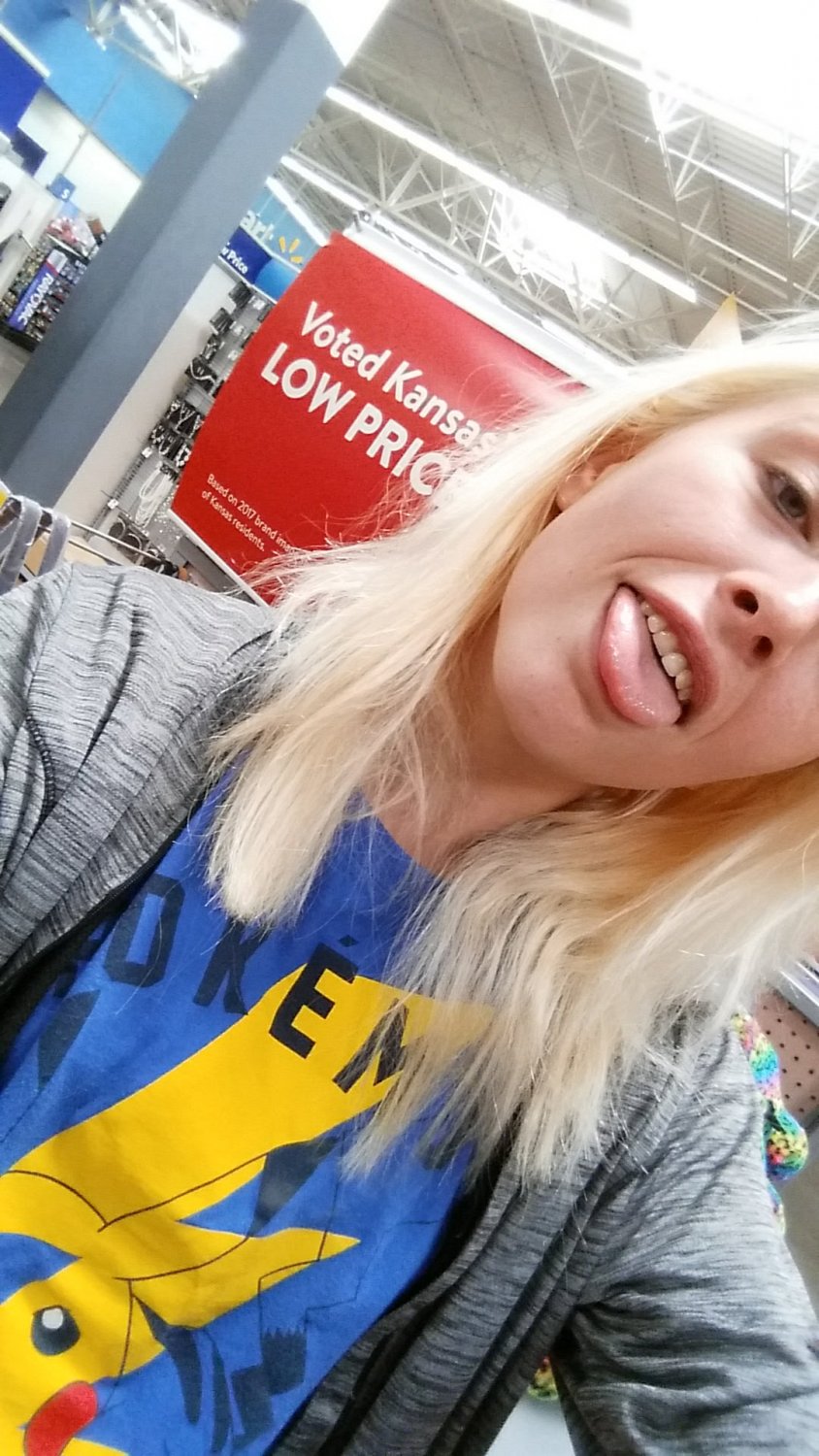 h3m0mvlc-12 Slutty Wife Exposed part 2. Kik alphawest09 to expose your slut #h3M0MVLC