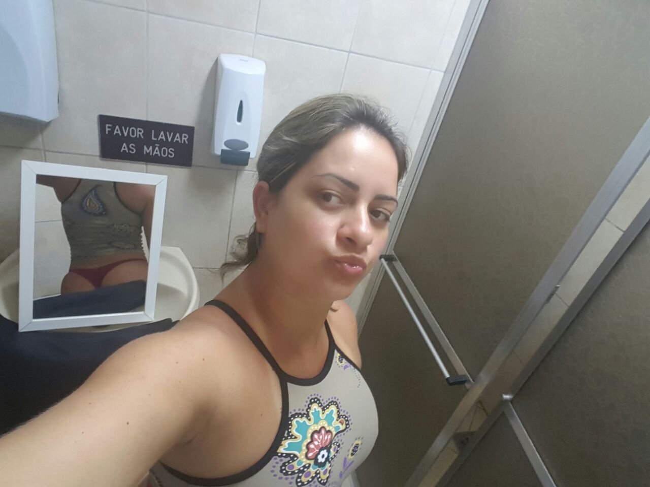 Mich&lle Safada RJ a enfermeira  + gostosa do Brasil #h4WTYlYx