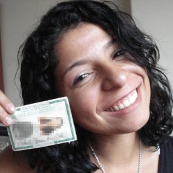 Jenifer 2 – Brazilian Facials